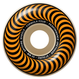 Spitfire Wheels (Jeu De 4) 53Mm F4 97D Classic Natural