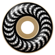 Spitfire Wheels (Jeu De 4) 52Mm F4 99D Tyshawn Classic