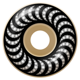 Spitfire Wheels (Jeu De 4) 52Mm F4 99D Tyshawn Classic