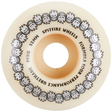 Spitfire Wheels (Jeu De 4) 52Mm F4 99D Repeaters Classic