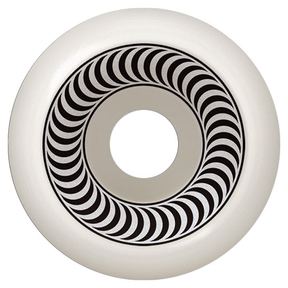 Spitfire Wheels (Jeu De 4) 54Mm F4 99D Og Classics