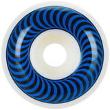 Spitfire Wheels (Jeu De 4) 56Mm F4 99D Og Classics