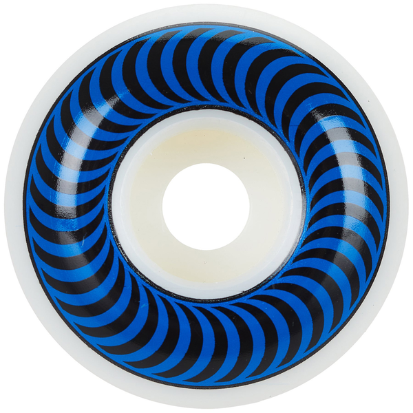 Spitfire Wheels (Jeu De 4) 56Mm F4 99D Og Classics