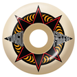 Spitfire Wheels (Jeu De 4) 54Mm F4 99D Tiago Sure Shot
