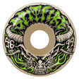 Spitfire Wheels (Jeu De 4) 56Mm F4 99D Demon Redux Cncl Full