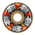 Spitfire Wheels (Jeu De 4) 54Mm F4 99D Multiball Og Classic