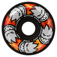 Spitfire Wheels (Jeu De 4) 56Mm F4 99D Multiball Og Classic
