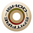 Roues de skate Spitfire 53 mm F4 93D Ishod Lock In Classic
