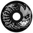 Roues de skate Spitfire 56 mm F4 99D Deathmask II Radial F