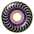 Roues de skate Spitfire 53 mm F4 99D Deathmask II Classic