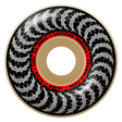 Roues de skate Spitfire 54 mm F4 93D Deathmask II Classic