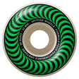 Spitfire Wheels (Jeu De 4) 52Mm F4 99D Classics
