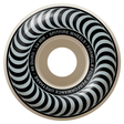 Spitfire Wheels (Jeu De 4) 54Mm F4 99D Classics