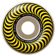 Spitfire Wheels (Jeu De 4) 55Mm F4 99D Classics
