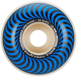 Spitfire Wheels (Jeu De 4) 56Mm F4 99D Classics