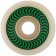 Spitfire Wheels (Jeu De 4) 52Mm F4 99D Og Classic Natural