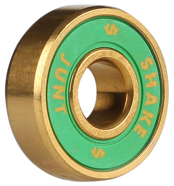 Shake Junt Roulements (Jeu De 8) Abec 7