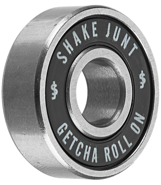 Shake Junt Roulements (Jeu De 8) Night Train