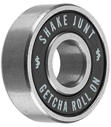 Shake Junt Roulements (Jeu De 8) Night Train