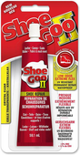Shoe Goo Colle (Pack De 6 Tubes) 59.1Ml