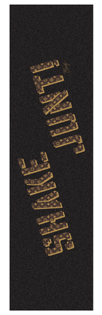 Shake Junt Grip Plaque Pro Zion Wright