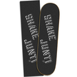 Shake Junt Grip Plaque Pro Murdy