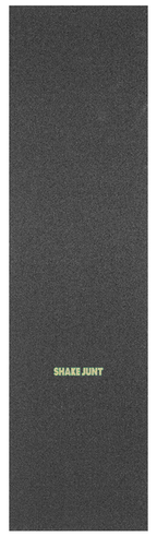 Shake Junt Grip Plaque Mini Stretch