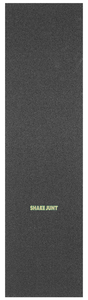 Shake Junt Grip Plaque Mini Stretch