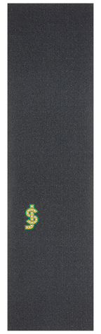 Shake Junt Grip Plaque Sj