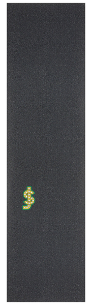 Shake Junt Grip Plaque Sj