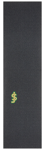 Shake Junt Grip Plaque Sj
