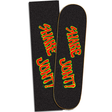 Shake Junt Grip Plaque Pro Tyson Peterson