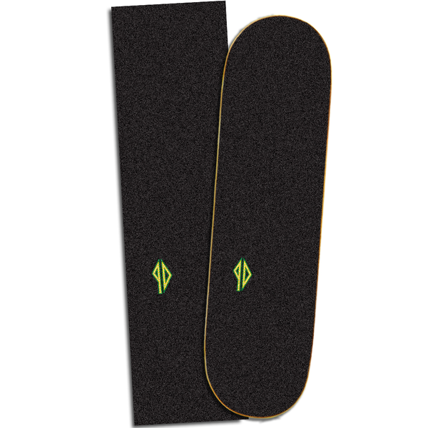 Shake Junt Grip Plaque Piss Drunx