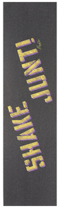 Shake Junt Grip Plaque Pro Beagle