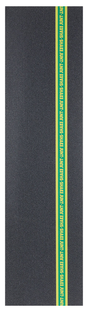 Shake Junt Grip Plaque Stripes