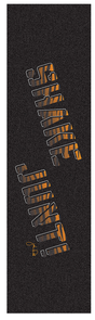 Shake Junt Grip Plaque Pro John Dilo