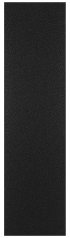 Shake Junt Grip Plaque Black Onyx