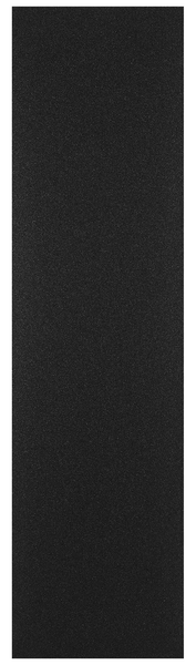 Shake Junt Grip Plaque Black Onyx