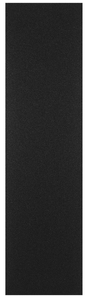 Shake Junt Grip Plaque Black Onyx