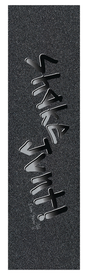 Shake Junt Grip Plaque Mob Steamer Signature