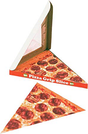 Skate Mental Grip Pizza Slice (Pack De 20)