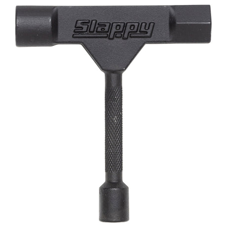 Outil de skateboard Slappy Tool St2 Slappy Black