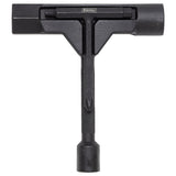 Outil de skateboard Slappy Tool St2 Slappy Black