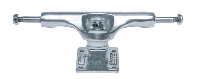 Slappy Truck St1 Classic Polished 10.0