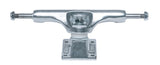 Slappy Truck St1 Classic Polished 10.0