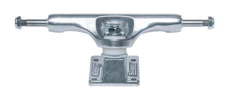 Slappy Truck St1 Classic Polished 10.0