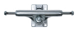 Slappy Truck St1 Classic Polished 10.0