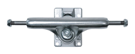 Slappy Truck St1 Classic Polished 10.0