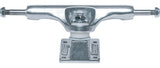 Slappy Truck St1 Classic Polished 8.25
