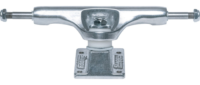 Slappy Truck St1 Classic Polished 9.0